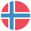 :no: 🇳🇴