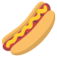 🌭