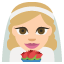 👰🏼