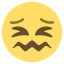 :confounded: 😖