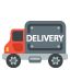 :truck: 🚚