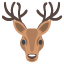 :deer: 🦌