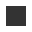 :black_medium_small_square: ◾